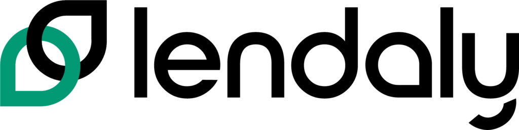 Lendaly