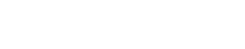 GST Calculator Australia